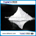 Talc supplier